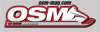 OSM