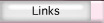 Visit links from the Pink Ribbon Riders site