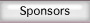 Thank You Sponsors of Pink Ribbon Riders