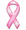 pinkribbon