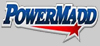 power
