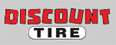 discount tire