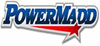 powermadd