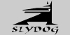 sly dog skis