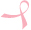 pinkribbon